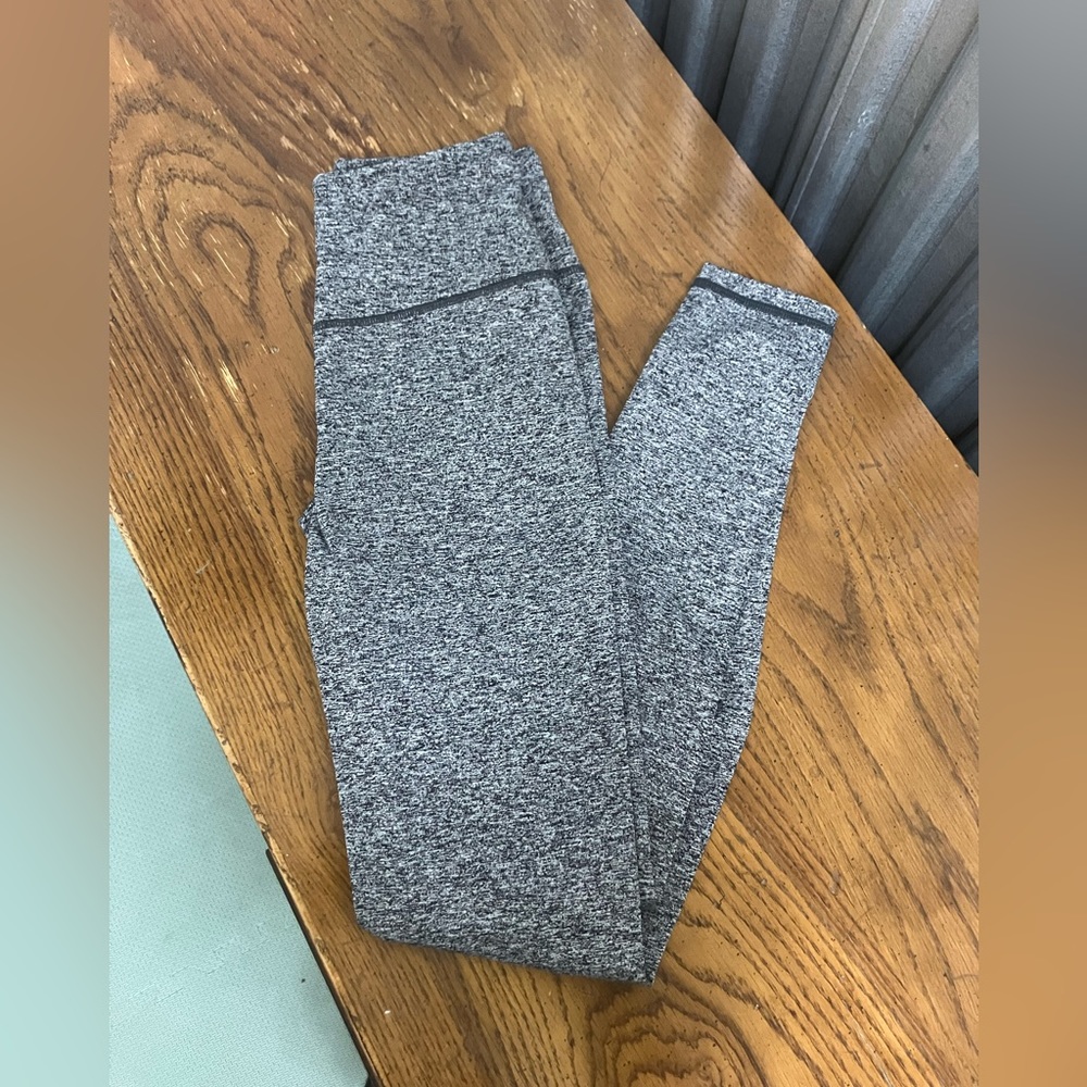 Victoria Secret Athletic Pants